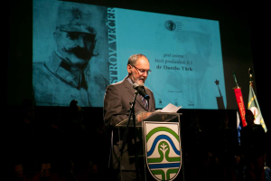 New_MAJSTROV VE¦îER- Valter Leban-6306